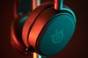 SteelSeries Arctis Prime review: gaming headset met totale focus op esports