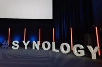 Op de Synology Solution Day 2025 konden bezoekers kennismaken met de producten en nieuwe innovaties van de Taiwanese opslagspecialist.