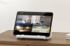 Geen cloud meer nodig: de aantrekkingskracht van de Tapo Smart HomeBase