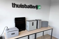 Zo bespaar je slim met een plug-in thuisbatterij (sponsored)