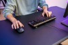 Draadloze Trust Redex gaming muis belooft lage latency voor een schappelijke prijs