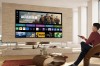 LG televisies gaat webOS met 5 jaar aan upgrades ondersteunen - met ingang van de 2022 modellen