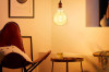 Romantische verlichting in meerdere formaten: Woox voegt filament lampen toe aan assortiment