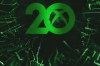 Microsoft viert 20 jaar Xbox met bijzondere 20th Anniversary Special Edition controller en headset