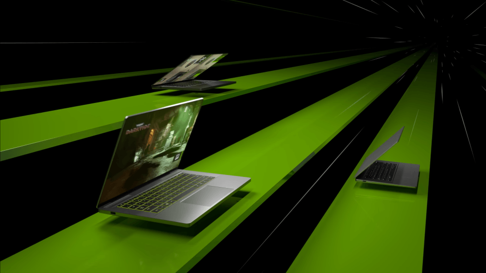 RTX 4000 laptops.png