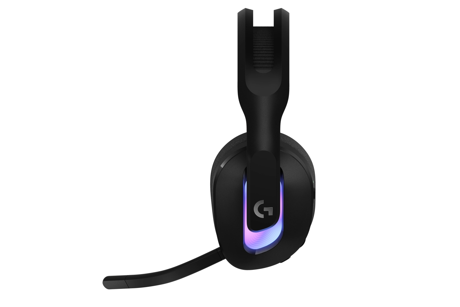 Logitech G522 Lightspeed black