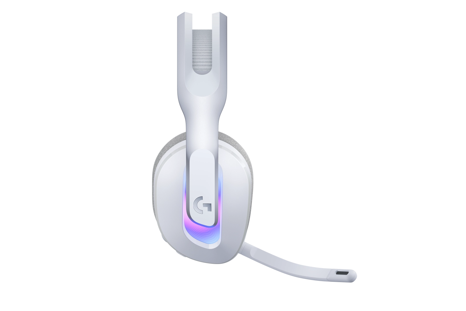 Logitech G522 Lightspeed white