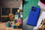 TechFi giveaway 2025 #7: win een Motorola Edge 60 Pro smartphone!