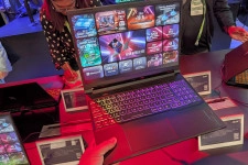 300 gram minder voor 100 euro meer: keuze tussen Acer Nitro V16s en V16 lijkt snel gemaakt