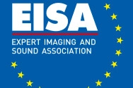 TechFi treedt toe tot Home Theatre and Vision Expert Group van EISA