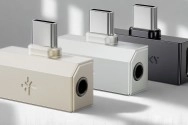 Deze smartphone accessoire klinkt bijzonder handig (en vermoedelijk ook heel goed)