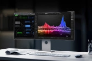 LG maakt van de eerste Thunderbolt 5 monitor meteen wat bijzonders