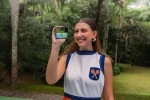 Motorola vergroot voor de '60' het verschil tussen de Razr Ultra en 'gewone' Razr 