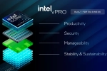 Intel maakt vPro een stuk laagdrempeliger - tijd voor een versie voor consumenten!