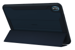 Nokia T20 in rugged flip-cover