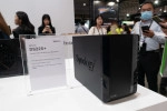 Synology completeert de '25+' serie NAS-systemen met de DS225+