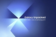 Volg Samsung Galaxy Unpacked van zomer 2025 hier via de livestream