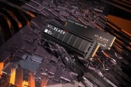 Ook Sandisk komt met PCIe 5.0 SSD met zeer hoge snelheden