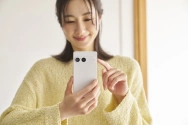 Waterdicht, microSD-sleuf, hoofdtelefoonaansluiting, lange ondersteuning: de Sony Xperia 10 VII