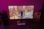 TCL komt met toegankelijk geprijsde MiniLED gaming monitor