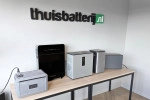 Zo bespaar je slim met een plug-in thuisbatterij (sponsored)
