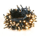 Woox R515 Smart Christmas LED Lighting String