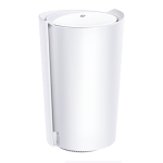 TP-Link Deco X50-5G