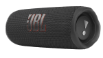 JBL Flip 6