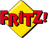 Fritz! logo