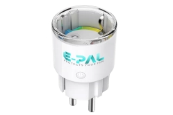 E-Pal SmartPlug