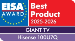 EISA-Award-Logo-Hisense-100U7Q