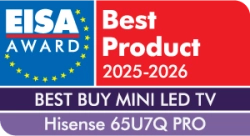 EISA-Award-Logo-Hisense-65U7Q-PRO