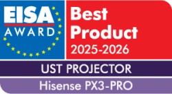 EISA-Award-Logo-Hisense-PX3-PRO
