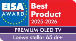 EISA-Award-Logo-Loewe-stellar-65-dr+