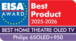 EISA-Award-Logo-Philips-65OLED+950