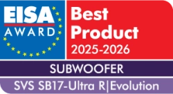 EISA-Award-Logo-SVS-SB17-Ultra-REvolution
