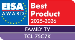 EISA-Award-Logo-TCL-75C7K