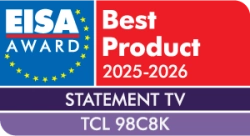 EISA-Award-Logo-TCL-98C8K