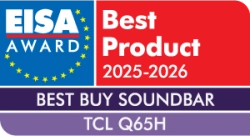 EISA-Award-Logo-TCL-Q65H