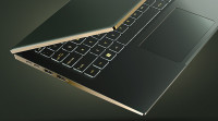 Acer Swift 5 (SF514-56T)