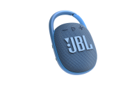JBL Clip 4 Eco Ocean Blue