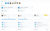 Synology RT6600ax