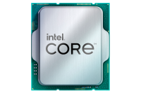 De 13e generatie Intel Core processor 