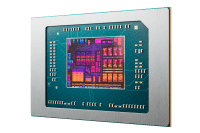 AMD Ryzen AI 300