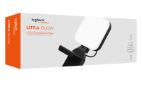 Logitech Litra Glow