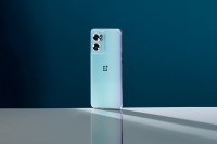 OnePlus Nord CE 2 5G