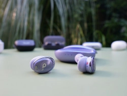 Soundcore Liberty 3 Pro mini review: veel aanpassingsmogelijkheden