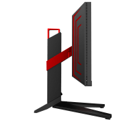 AOC Agon Pro AG344UXM