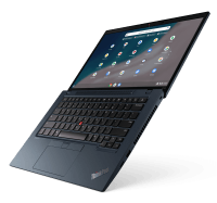 Lenovo ThinkPad C14