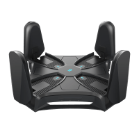 TP-Link Archer AXE200 Omni